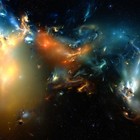 Picture for song 'Much Love *Tagged* Free D/L!' by artist 'Da KiDD AT BeatZ'