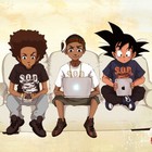 Picture for song 'Super Fresh *Tagged* Free D/L!' by artist 'Da KiDD AT BeatZ'