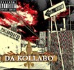 Picture for song 'Yo Boy Mizz Prod. Shiesty One' by artist 'Da Kollabo'