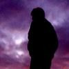Picture for song 'Here I Stand' by artist 'Dale J Mayer'