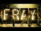 Picture for song 'The Fray - Never Say Never (Acoustic)' by artist 'daLe.niNo Music'