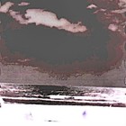 Picture for song 'Cold Wind' by artist 'Dale Veach'