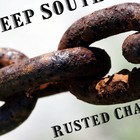 Picture for song 'Rusted Chains' by artist 'D Allen Wilhite'