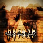 Picture for song 'what is horrorcore ft. Slaughta mane & Slomotion' by artist 'Da Lost Soulz'