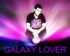 Picture for song 'Galaxy Lover' by artist 'DaMar Jackson'