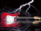 Picture for song 'Spank the Plank' by artist 'Damascus Road Blues Band'