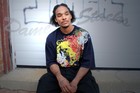 Picture for song 'My Ride' by artist 'Dame Stacks (The Producer)'
