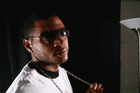 Picture for song 'A lot 2 push' by artist 'Damian aka Smoke'