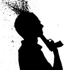 Picture for song 'Suicide (Only Lease)' by artist 'Damie Muzick'