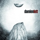 Picture for song 'Fuego Amigo' by artist 'Damien Lott'