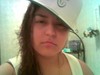 Picture for song 'SMASHIN' by artist 'DA MIXTAPE MAFIA'