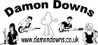 Picture for song '01 Reasons For Love' by artist 'Damon Downs'