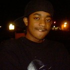 Picture for song 'too cold' by artist 'da Money Maker'