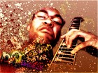 Picture for song 'Gameday' by artist 'Damonomad'