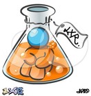 Picture for song 'Dam's -Lilixir1-' by artist 'Dam's'