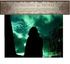 Picture for song 'Longing For Home' by artist 'Dan Clepper'