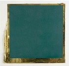 Picture for song 'currently untitled sc' by artist 'Dan Dankmeyer'