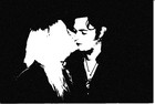 Picture for song 'Embrace of Love' by artist 'DanDuan Productions'