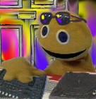 Picture for song 'AMG and Dan Dyson-Questions' by artist 'Dan Dyson'