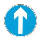 Picture for song 'Dan Andres and Dan Dyson-Finger Lickin' by artist 'Dan Dyson'