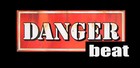 Picture for song 'DANGER BEAT RAMBO 69' by artist 'DANGER BEAT'