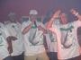 Picture for song 'ITS ALL ON A BEEZY FT KOUNTRY' by artist 'dangerous'