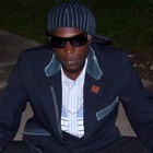 Picture for song 'shake it' by artist 'danger wass'