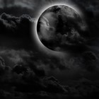 Picture for song 'Dark Skies - dangerzonebeatz.com' by artist 'Danger Zone BeatZ'