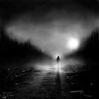 Picture for song 'Faded Memories - dangerzonebeatz.com' by artist 'Danger Zone BeatZ'