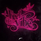 Picture for song 'Feel The Vibe - dangerzonebeatz.com' by artist 'Danger Zone BeatZ'