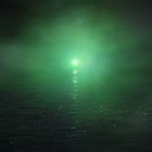 Picture for song 'Green Light - dangerzonebeatz.com' by artist 'Danger Zone BeatZ'