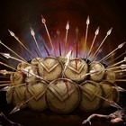 Picture for song 'Living To Die - dangerzonebeatz.com' by artist 'Danger Zone BeatZ'