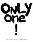 Picture for song 'Only One - dangerzonebeatz.com' by artist 'Danger Zone BeatZ'