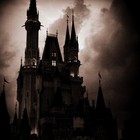 Picture for song 'Seal Your Fate - dangerzonebeatz.com' by artist 'Danger Zone BeatZ'