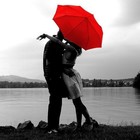 Picture for song 'Unconditional - dangerzonebeatz.com' by artist 'Danger Zone BeatZ'