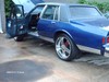 Picture for song 'We Stay Ridin'' by artist 'Danger Zone Entertainment'