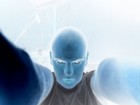 Picture for song 'Take My Life' by artist 'danhano'