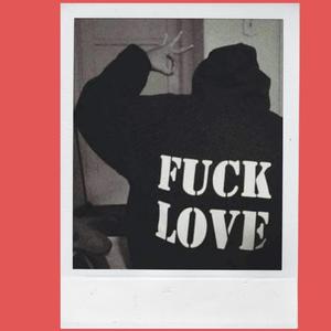 Picture for song '"Eyes" Piano Trap Beat' by artist 'Daniel Alonso'