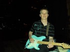Picture for song 'Mr Dan. 2012 Mix.' by artist 'Dan Junk'
