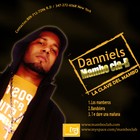 Picture for song 'Bandolera' by artist 'Danniels Mambo Cla-B'