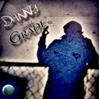 Picture for song 'BM LOVE - (SOULFUL BEAT)' by artist 'Danny 2nd Grade'