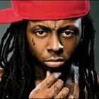 Picture for song '*Lil Wayne**Mz Pacman *FREE DL* DannyBoyBeatz.com' by artist 'Danny Boy Beatz'