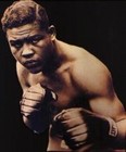 Picture for song 'How You Gonna Play Me' by artist 'Danny Ray Hubbard'