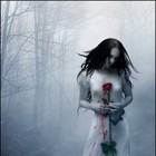 Picture for song 'Sorrow' by artist 'Danny Tallerico'