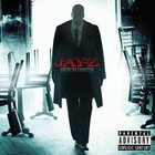 Picture for song 'Stuck In It' by artist 'Danon B R E Z'