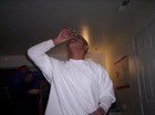 Picture for song 'EVER SINCE YOU LEFT' by artist 'da-NO-Town-k1Ng'