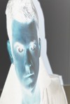 Picture for song 'High tower man' by artist 'Danson'