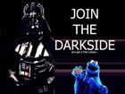 Picture for song 'The Darkside' by artist 'Dante Cope'