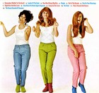 Picture for song 'What Can I do???' by artist 'Dante Cope'