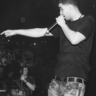 Picture for song '*BANGER* TIME OF OUR LIVES | FREE DL!!' by artist 'DanteDesperado'